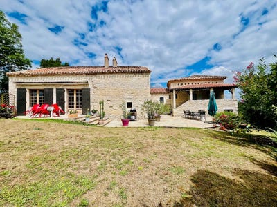 /international/fr/tournon-d-agenais-aquitaine-310107907770/