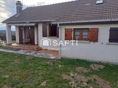 /international/fr/sannat-limousin-310106631911/