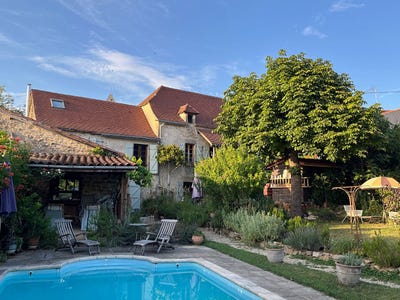 /international/fr/villeneuve-ile-de-france-310109443765/