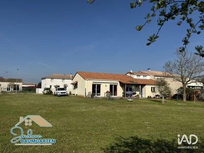 /international/fr/arvert-charente-310106935747/