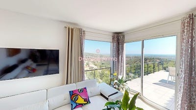 /international/fr/treilles-centre-val-de-loire-310101282679/