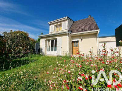/international/fr/la-bassee-calais-310108601093/