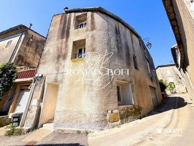 /international/fr/brignon-languedoc-roussillon-310109205379/