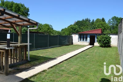 /international/fr/liffol-le-grand-lorraine-310101130644/