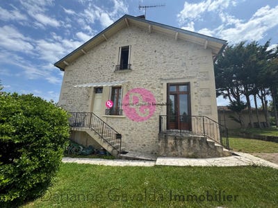 /international/fr/capdenac-gare-midi-pyrenees-310108565255/?lang=th
