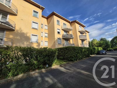 /international/fr/villefranche-sur-saone-rhone-310100521783/?lang=en
