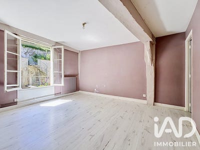 /international/fr/chartres-centre-val-de-loire-310109233210/?lang=th