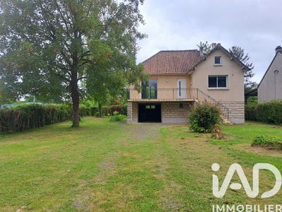 /international/fr/cely-ile-de-france-310108180879/