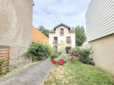 /international/fr/montgailhard-midi-pyrenees-310109113991/?lang=de