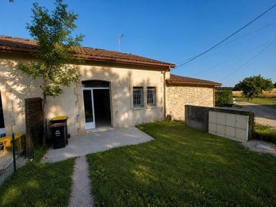 /international/fr/baron-aquitaine-310109206084/
