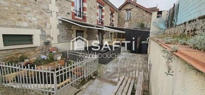 /international/fr/soissons-picardie-120098412724/