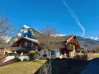 /international/fr/samoens-rhone-310108929521/?lang=de