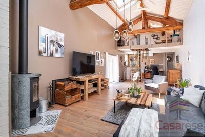 /international/fr/salaise-sur-sanne-rhone-310100414751/?lang=zh-tw