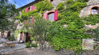 /international/fr/massanes-languedoc-roussillon-310103567224/