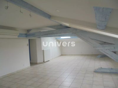 /international/fr/valence-rhone-310105969091/