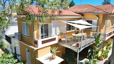 /international/fr/argeles-sur-mer-languedoc-roussillon-310099919057/
