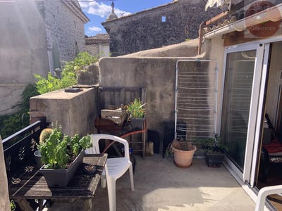 /international/fr/ledignan-languedoc-roussillon-310108314428/
