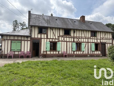 /international/fr/viefvillers-picardie-310101416425/?lang=en