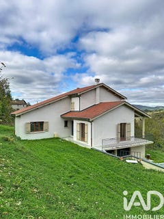 /international/fr/montromant-rhone-310105991252/