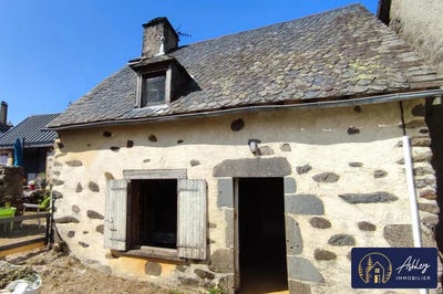 /international/fr/jaleyrac-auvergne-120094555048/?lang=zh-tw