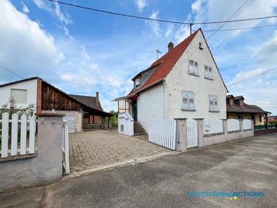 /international/fr/soufflenheim-alsace-310100442258/?lang=zh-cn