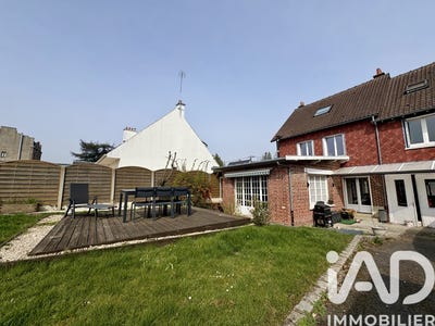/international/fr/mercatel-calais-310106738326/