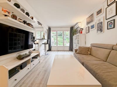 /international/fr/nice-provence-alpes-cote-d-azur-310101061887/?lang=zh-tw