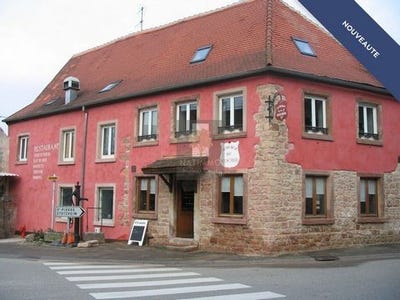 /international/fr/route-des-vosges-eichhoffen-alsace-310101389320/?lang=zh-cn
