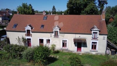 /international/fr/menetou-sur-nahon-centre-val-de-loire-310101415519/?lang=id