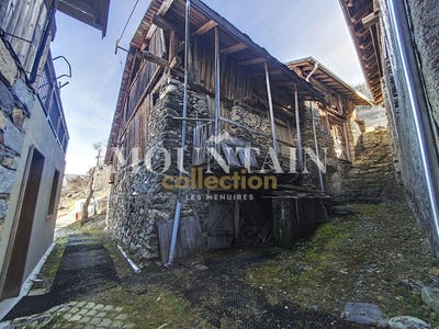 /international/fr/les-belleville-rhone-310101209022/