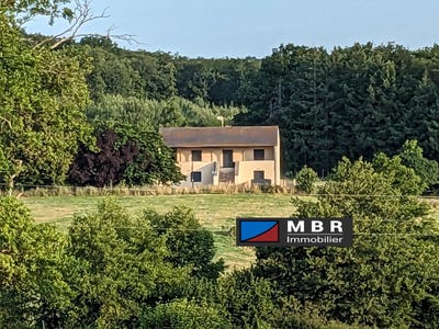 /international/fr/laize-burgundy-120088061537/?lang=zh-tw
