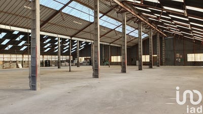 /international/fr/laignes-burgundy-310102840143/