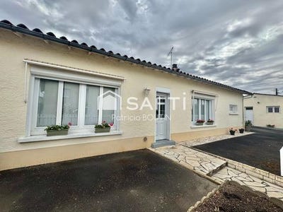 /international/fr/magne-charente-310101384996/?lang=zh-cn