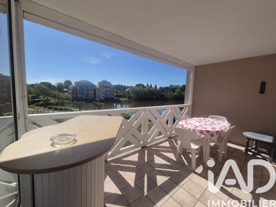 /international/fr/talmont-saint-hilaire-pays-de-la-loire-310107443426/