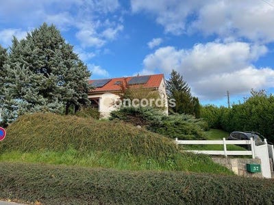 /international/fr/haudainville-lorraine-310103404677/