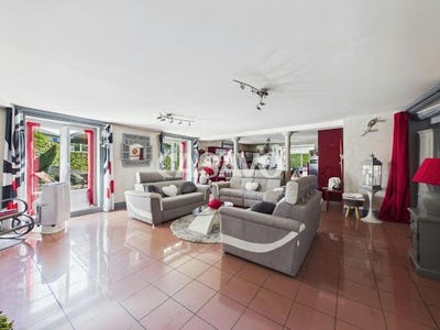 /international/fr/chasse-sur-rhone-rhone-310120071247/