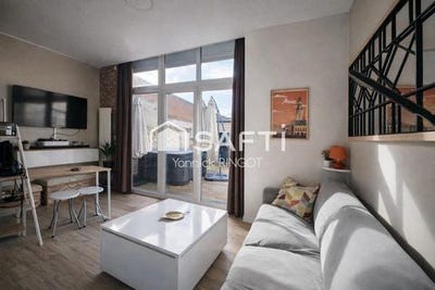 /international/fr/arras-calais-310105946021/
