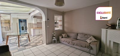 /international/fr/waziers-calais-310105759829/