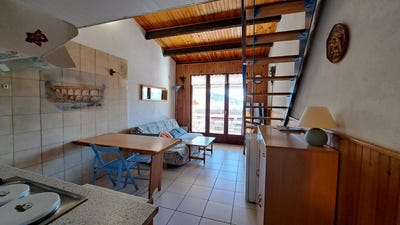 /international/fr/bolquere-languedoc-roussillon-310107045704/
