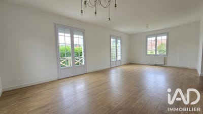 /international/fr/niort-charente-310108991801/?lang=es
