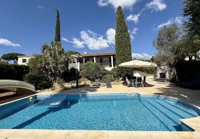 /international/fr/cap-d-agde-languedoc-roussillon-310102128984/