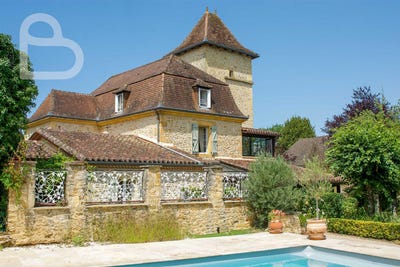 /international/fr/salviac-midi-pyrenees-310101902940/