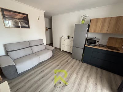 /international/fr/agde-languedoc-roussillon-310101035531/?lang=en