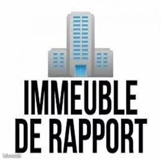 /international/fr/vieux-charmont-franche-comte-310108595057/