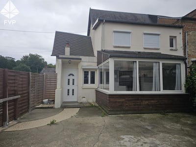 /international/fr/longueville-sur-scie-upper-normandy-310099568232/