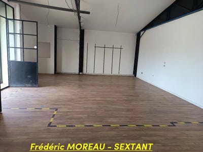 /international/fr/bergerac-aquitaine-310107068423/