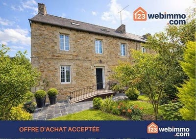 /international/fr/200-rue-jean-jaures-plouaret-brittany-310104960228/