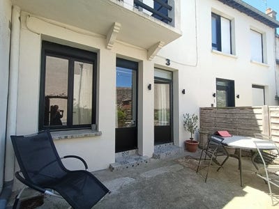 /international/fr/saint-malo-la-basse-normandie-310100442400/