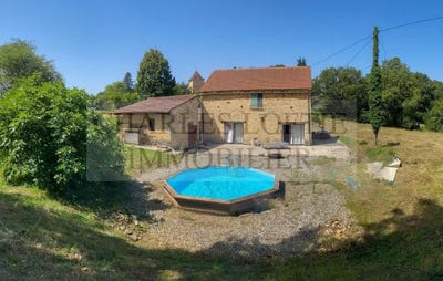/international/fr/villefranche-du-perigord-aquitaine-310103247789/