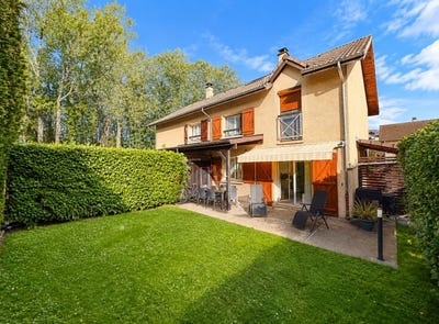 /international/fr/ville-la-grand-rhone-310108330923/